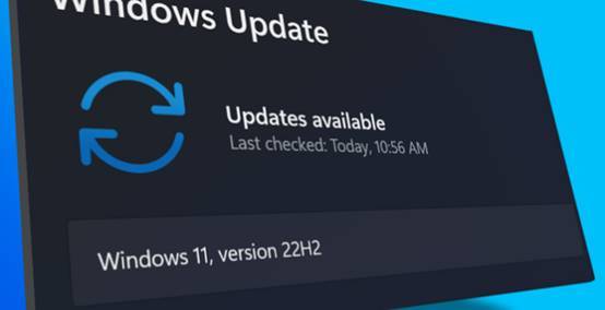 Win11更新难题:华为设备用户在系统升级中遭遇技术障碍 Win11更新难题:华为设备用户在系统升级中遭遇技术障碍