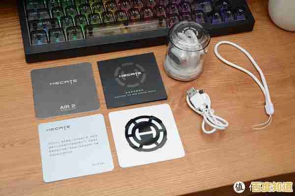 耳机杂音问题全面指南:从检测到修复的完整方案 耳机杂音问题全面指南:从检测到修复的完整方案