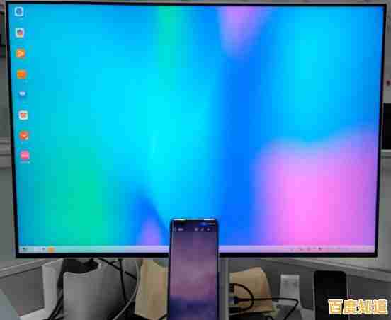 升级Windows 11:体验跨设备协同与界面设计的颠覆性创新 升级Windows 11:体验跨设备协同与界面设计的颠覆性创新