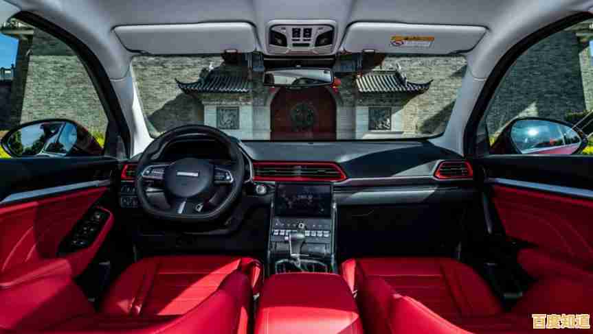 开启wifi共享大师，无忧分享网络资源，畅快上网无处不在