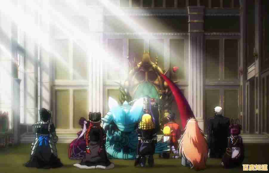 自定义公会之家,与角色共闯异世界?公主连结日服》不就是你的理想之选? 自定义公会之家,与角色共闯异世界?公主连结日服》不就是你的理想之选?