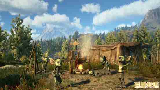 想体验经典像素沙盒的魅力？我的世界1.1版本》带你重温自由创造的初心！