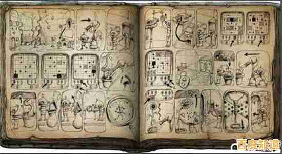 手机上也能免费玩端游级解谜？机械迷城免费完整版》不香吗？