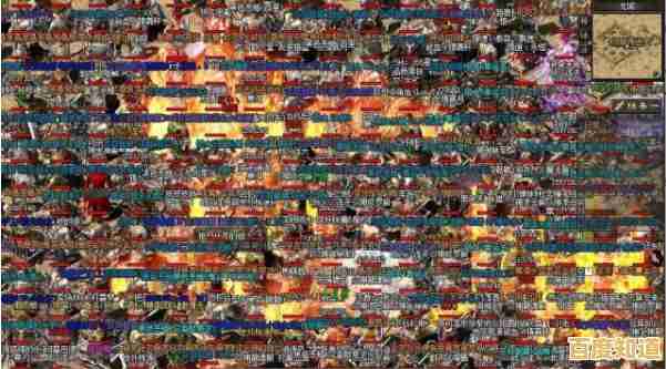 想零氪金抢先体验全新内容?PUBG体验服》不香吗? 想零氪金抢先体验全新内容?PUBG体验服》不香吗?