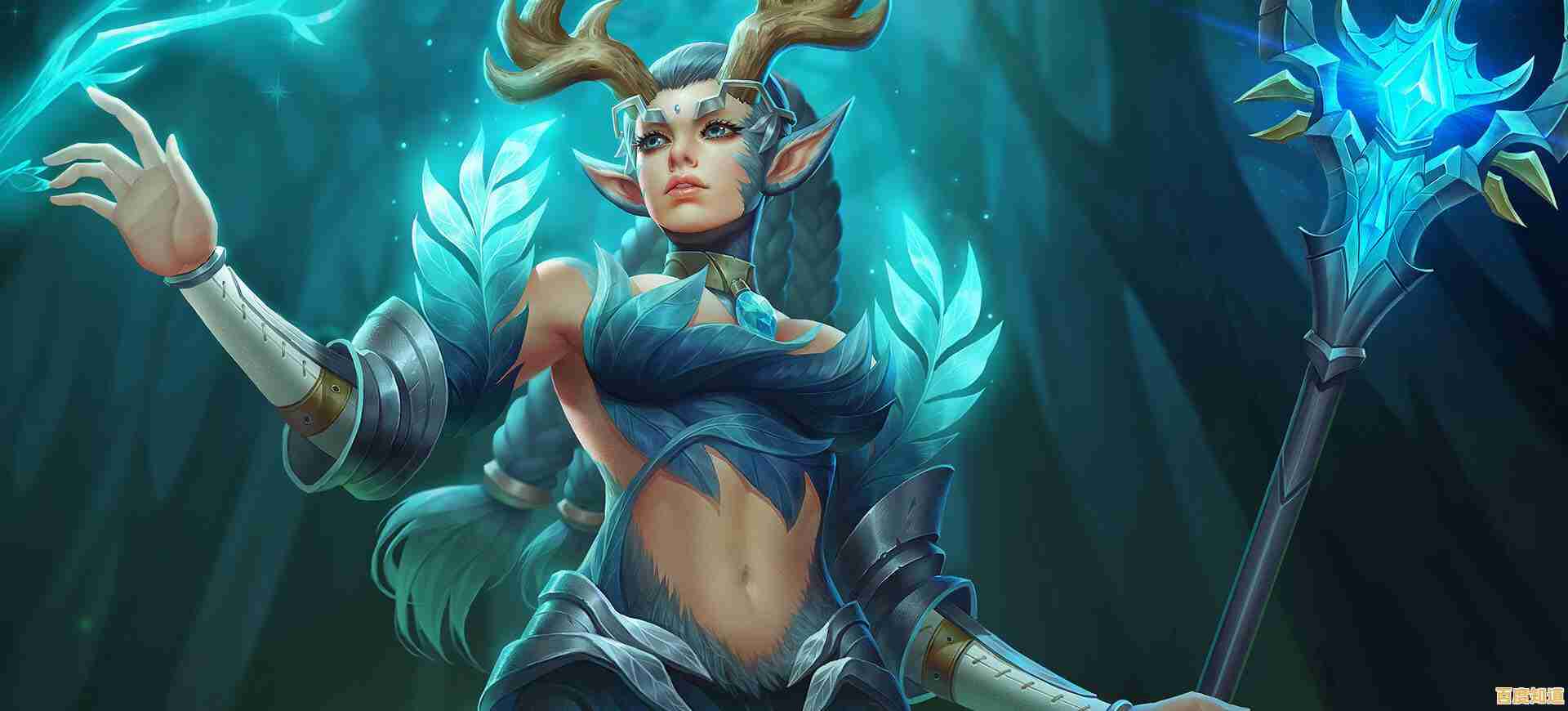 还在找类似王者荣耀的游戏？传说对决体验服先行服》难道不是你的最佳选择？