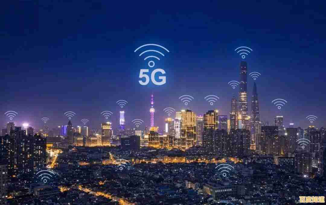 掌握产品使用技巧：让您的体验更加顺畅与高效