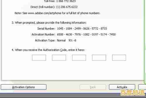 免费获取最新Photoshop激活码，正版资源限时分享！