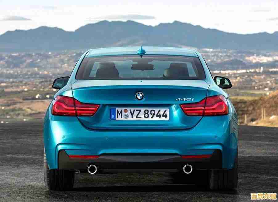 探索苹果笔记本电脑:高性能科技与潮流外观的精致平衡 探索苹果笔记本电脑:高性能科技与潮流外观的精致平衡