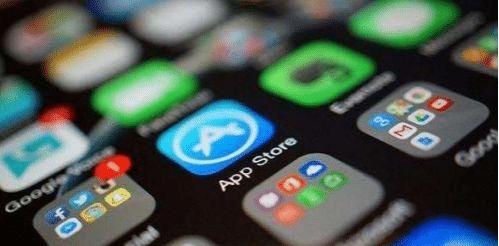 提升苹果手机安全等级：专业杀毒策略与实用防护指南