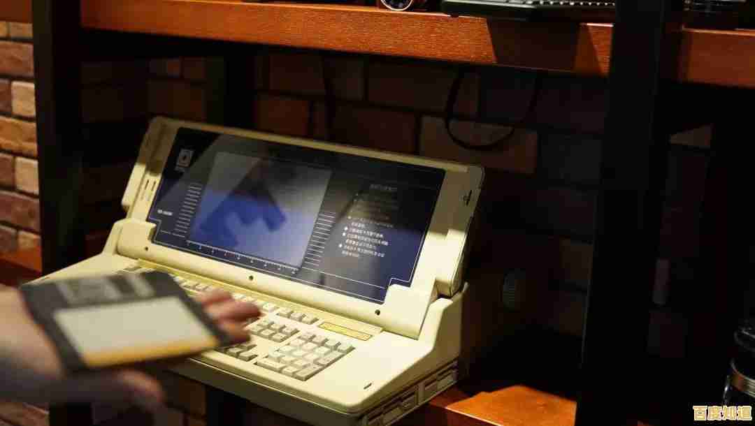 四通打印机：提升办公效率的智能打印解决方案