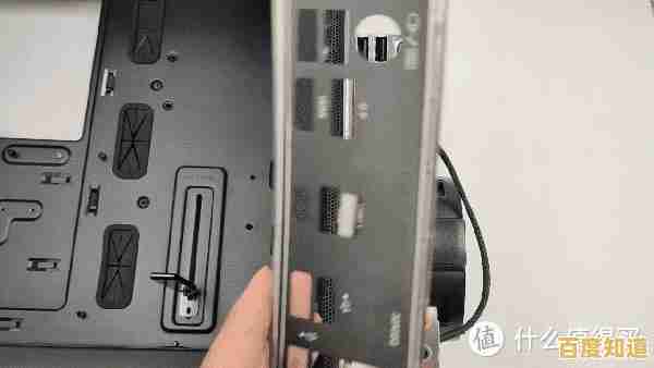 跟着装机专家一步步调整Microsoft Edge，打造专属你的主页界面