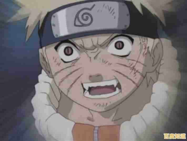 厌倦了千篇一律的格斗游戏？像素火影最终版本》的极致还原是否能燃起你的斗志？