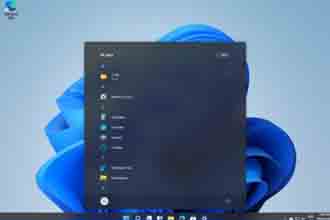 Windows 11系统下微信文件拖拽失败的解决方案分享