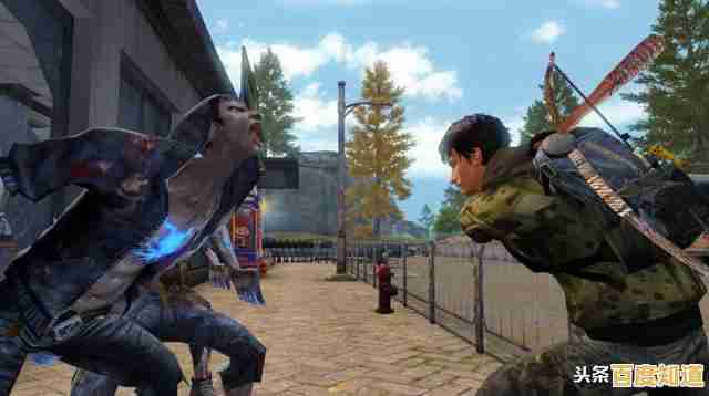 想在末世中求生?僵尸森林生存》让你体验真正的生存挑战! 想在末世中求生?僵尸森林生存》让你体验真正的生存挑战!