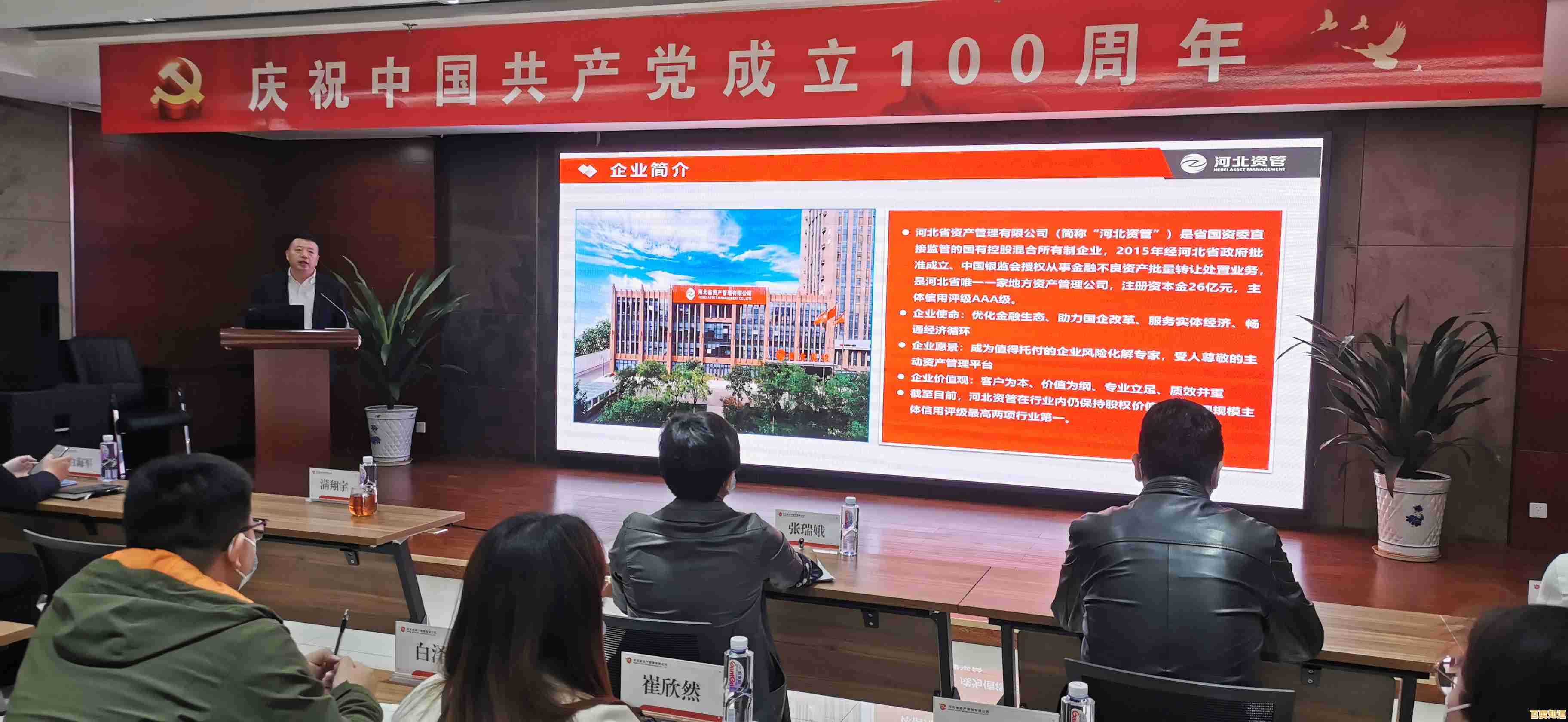 详解Win11图片压缩步骤，轻松实现快速文件瘦身