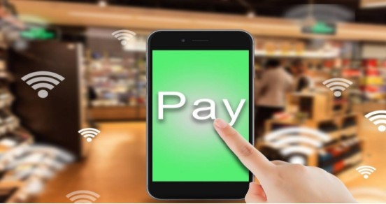 QQ钱包让手机支付更轻松，安全便捷的移动支付新体验