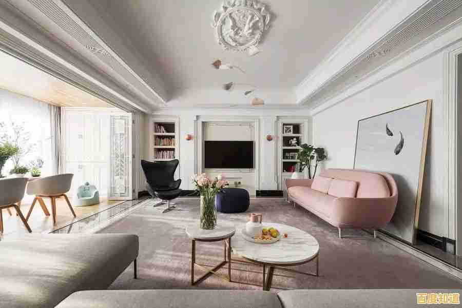 少女心爆棚的装扮游戏？马卡龙装扮》的玩偶服和首饰搭配可曾让你心动？