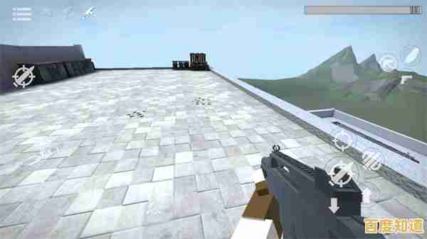 还在找高自由度的射击游戏？GoreBox国际服的坦克飞机模组不香吗？