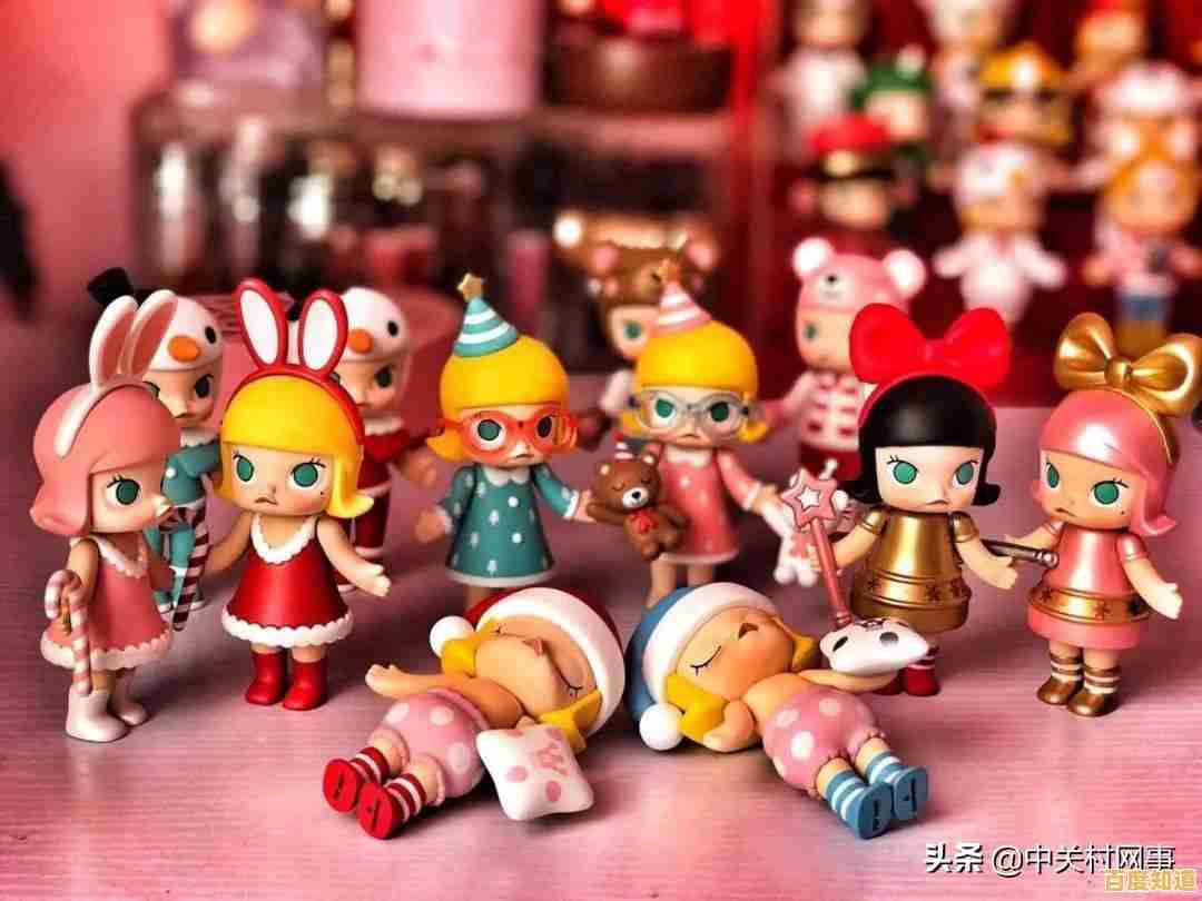 消除游戏千千万，为何最老版的泡泡龙闯关依旧让人欲罢不能？