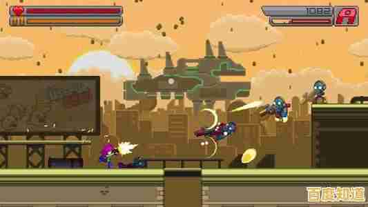 寻找一款无需模拟器、即装即玩的横版游戏？影子传说手机版》让你随时开战！