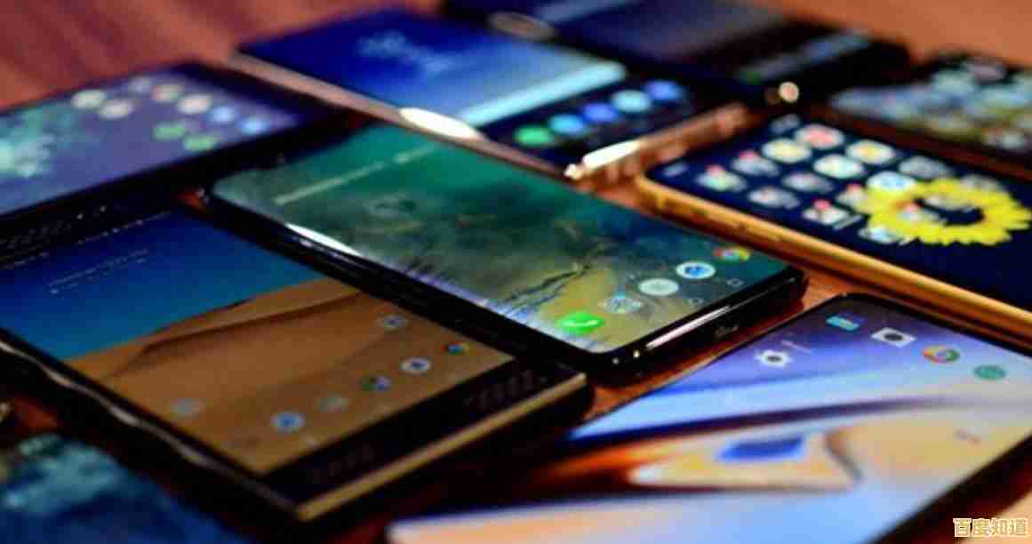 优化标签打印流程的2024全新方案：效率与精准度双重提升秘籍