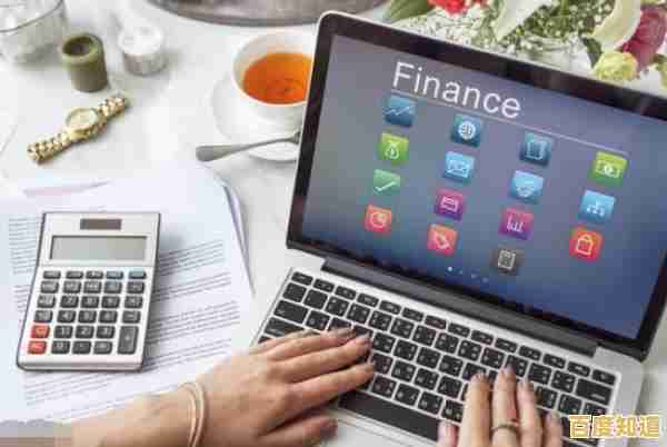 遭遇电脑蓝屏不必慌:实用排查方法与修复技巧分享 遭遇电脑蓝屏不必慌:实用排查方法与修复技巧分享