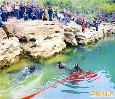 还在寻找能和朋友共享欢乐的游戏?沙石镇时光》手机版邀你一起自由探索! 还在寻找能和朋友共享欢乐的游戏?沙石镇时光》手机版邀你一起自由探索!