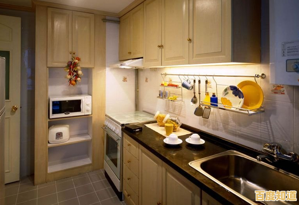 还在找一款能自由发挥厨艺的模拟经营游戏？无烦恼厨房》正版中文版等你来挑战！