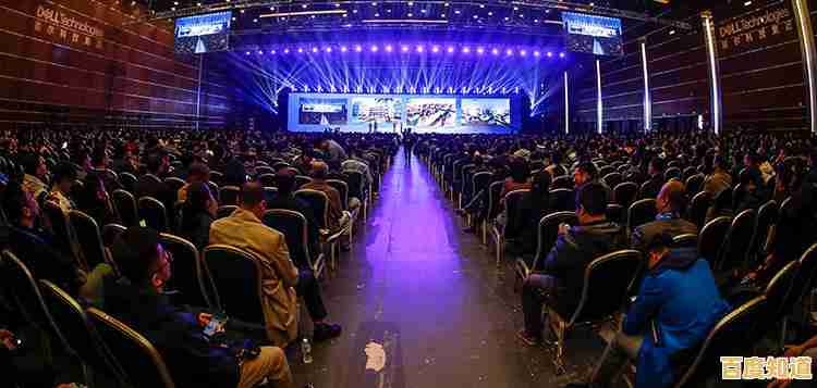 戴尔电脑驱动程序下载与详细安装步骤解析