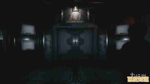 黑暗与谜题交织,恐怖奶奶10》能否成功逃脱? 黑暗与谜题交织,恐怖奶奶10》能否成功逃脱?