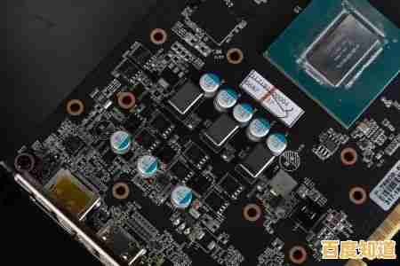 全面解析最新独立显卡型号：这份天梯图助你轻松挑选最适合的显卡！