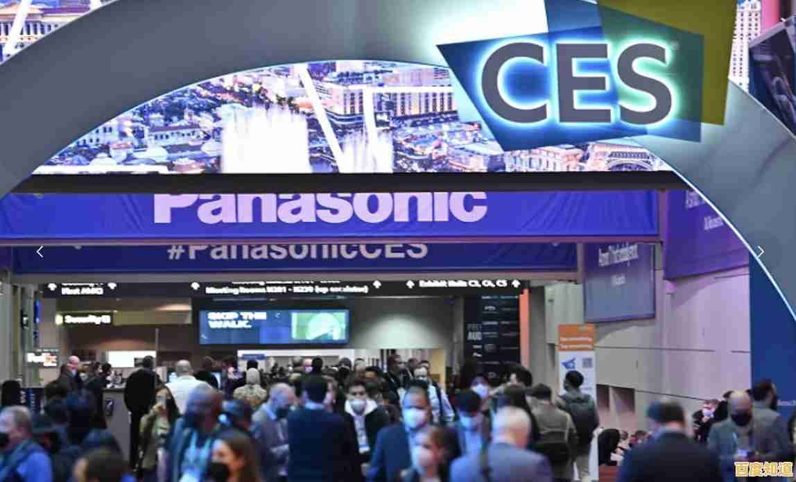 2023年高性价比笔记本电脑选购指南:热门机型全面推荐 2023年高性价比笔记本电脑选购指南:热门机型全面推荐