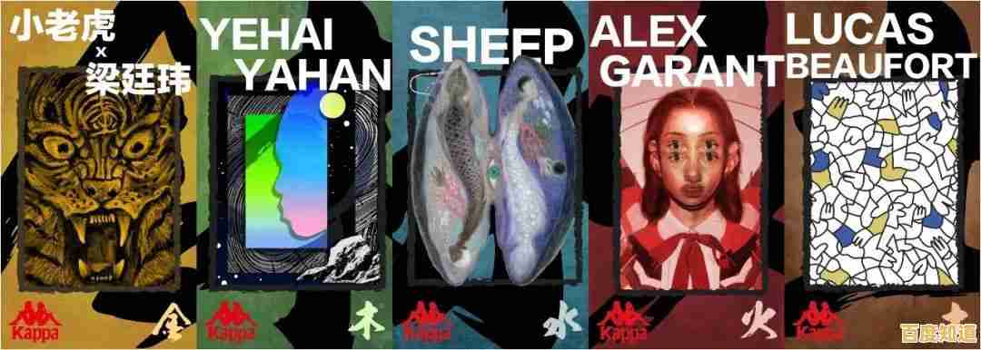 还在找刺激的多人派对游戏?碰撞派对》带来无限乐趣! 还在找刺激的多人派对游戏?碰撞派对》带来无限乐趣!