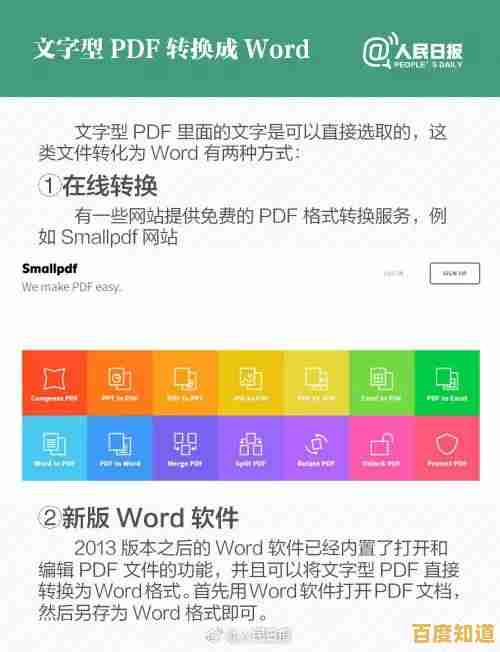 轻松掌握Word目录生成技巧，提升文档专业度与阅读体验