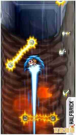 想轻松收集金币升级喷气机?疯狂喷气机你还没玩过吗? 想轻松收集金币升级喷气机?疯狂喷气机你还没玩过吗?