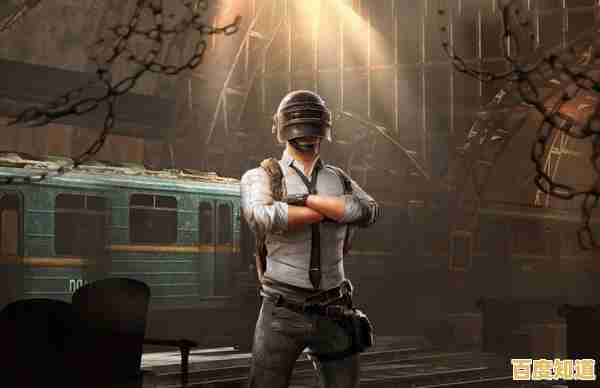 想体验顶级3D射击?PUBG地铁逃生2024最新版》3.2.0你下载了吗? 想体验顶级3D射击?PUBG地铁逃生2024最新版》3.2.0你下载了吗?