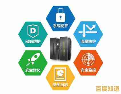 赋能企业高效协同,阿里云邮箱以稳定服务构建无缝办公生态 赋能企业高效协同,阿里云邮箱以稳定服务构建无缝办公生态