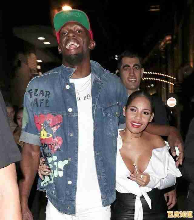 《极限国度》持续更新新内容，你准备好迎接挑战了吗？