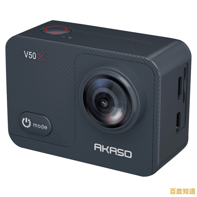 全面相机性能天梯指南:各品牌详细对比,轻松选出您的专业拍摄利器 全面相机性能天梯指南:各品牌详细对比,轻松选出您的专业拍摄利器