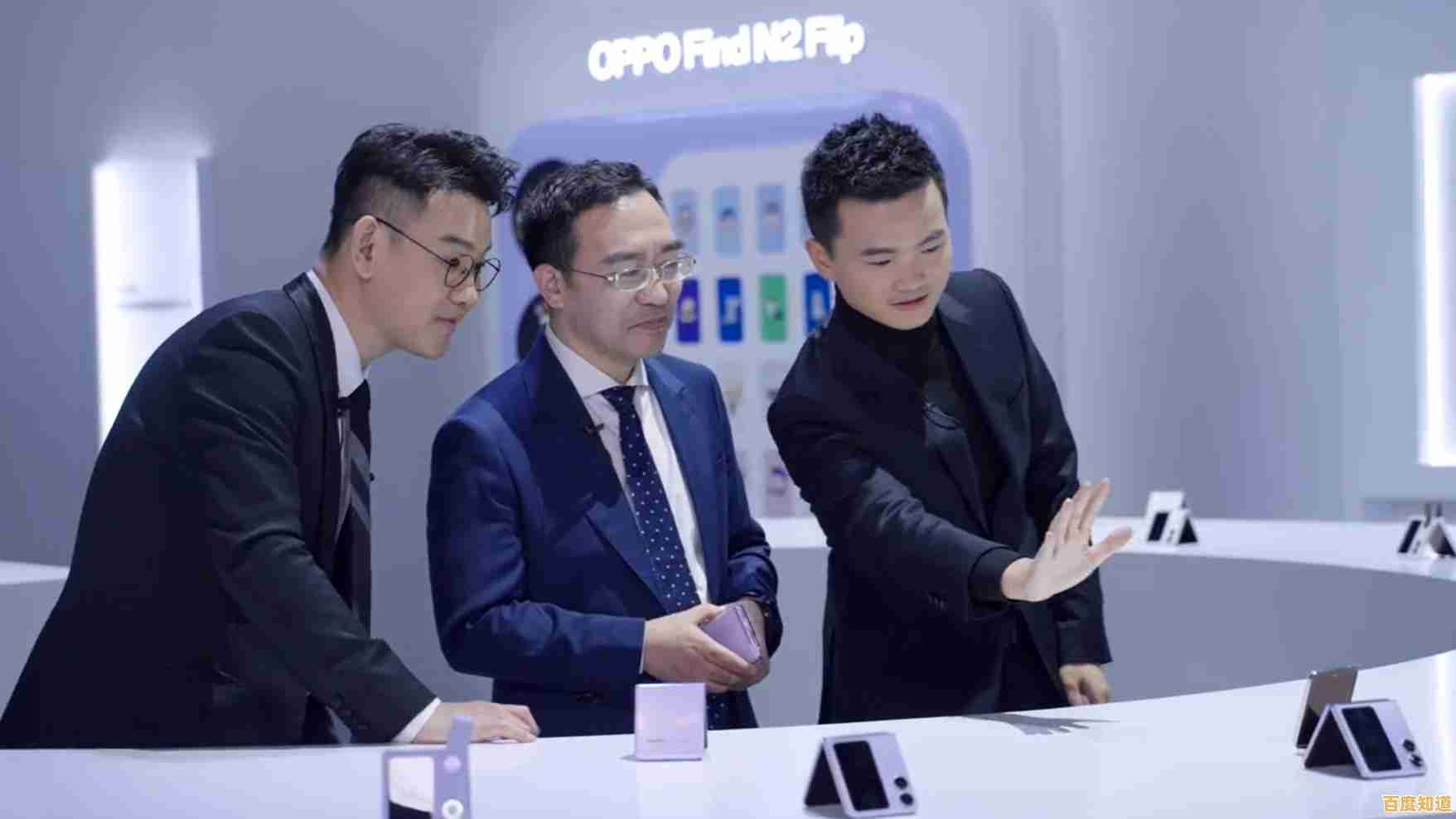 解决Win11任务栏图标悬停无响应问题,快速找回预览窗口 解决Win11任务栏图标悬停无响应问题,快速找回预览窗口