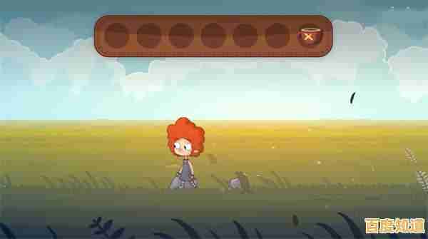 迷失在谜题中怎么办?误入迷途最新版》给你逃脱的终极乐趣! 迷失在谜题中怎么办?误入迷途最新版》给你逃脱的终极乐趣!