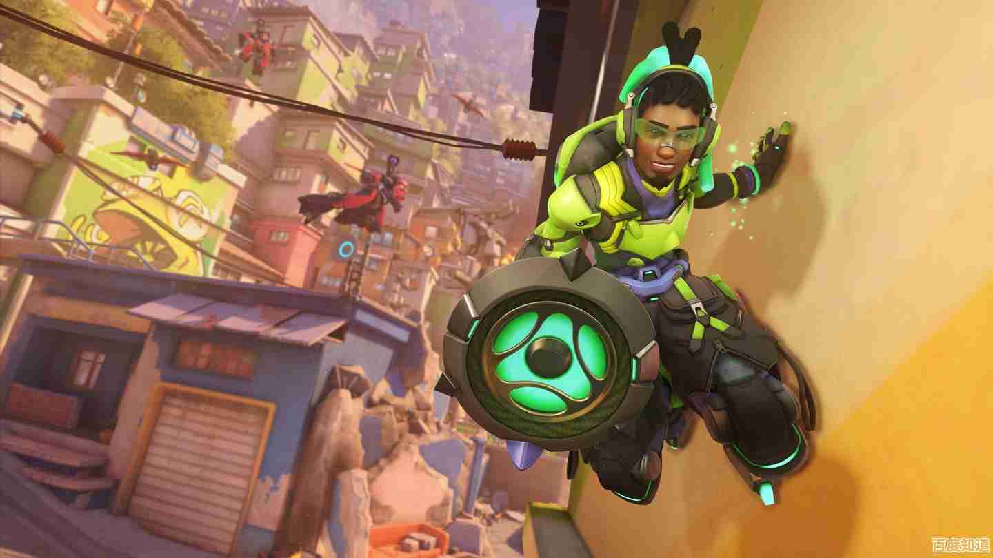 电脑关机故障频发？全面排查与修复方法在这里！