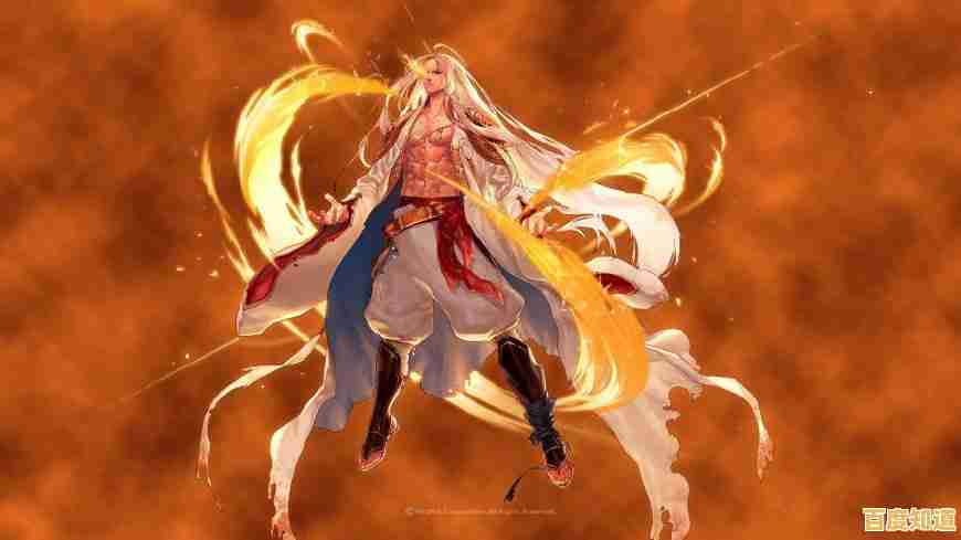 想体验多职业转职与觉醒？怎能错过《DNF手游国服》的魅力？