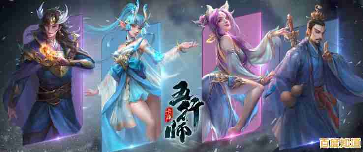 想体验最真实的卡牌商店经营?TCG卡牌商店模拟器完整版满足你的所有幻想! 想体验最真实的卡牌商店经营?TCG卡牌商店模拟器完整版满足你的所有幻想!