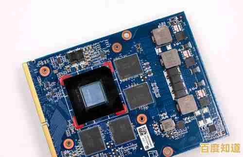 突破性能限制！笔记本外接显卡让移动办公与娱乐体验全面升级