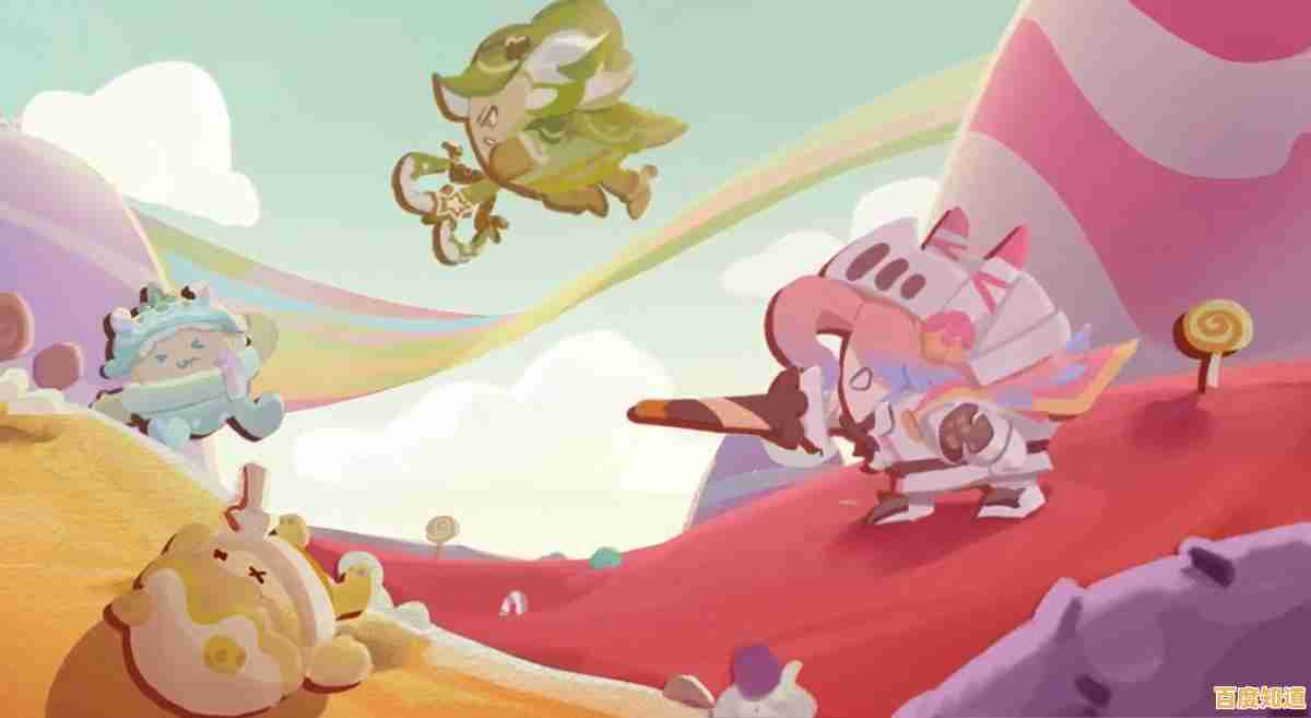 谁说休闲游戏不能既刺激又有趣?蛋仔派对体验服正版》颠覆你的想象! 谁说休闲游戏不能既刺激又有趣?蛋仔派对体验服正版》颠覆你的想象!