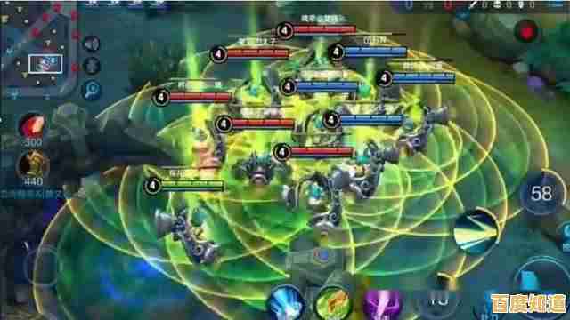 想体验刺激的匹配消除？抓大鹅》游戏等你来挑战！