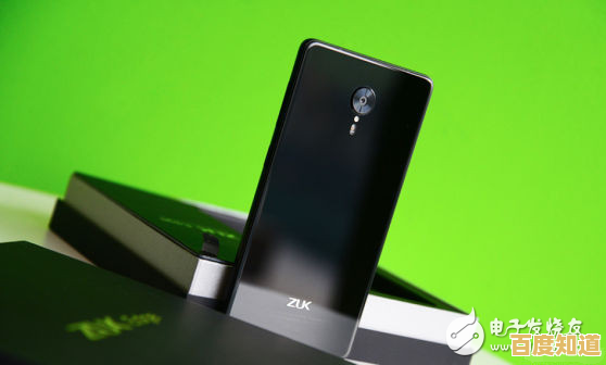 笔记本独显性能天梯图：全面解析最新显卡表现，选购指南一应俱全！