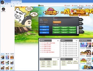 热门网页游戏畅玩指南：最新排行榜带你体验不间断乐趣