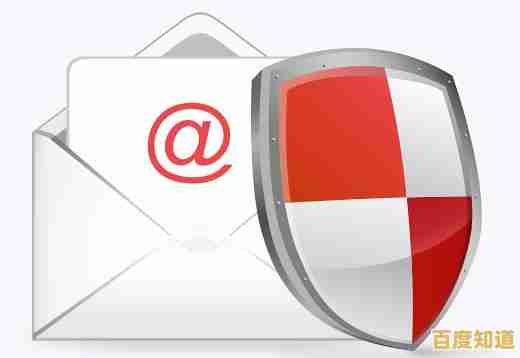 体验263邮箱的极速收发与智能管理,提升工作效率每一天 体验263邮箱的极速收发与智能管理,提升工作效率每一天